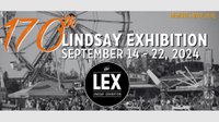 Lindsay Exhibition