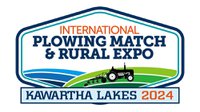 International Plowing Match