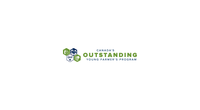 Outstanding Young Farmers Logo