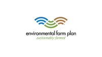 Environmental Farm Plan Workshop