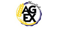 Manitoba AG EX