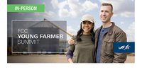 FCC Young Farmer Summit