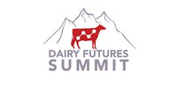 Dairy Futures Summit