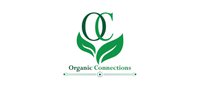 Organic Connections Conference &amp; Trade Show