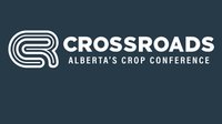 Crossroads Crop Conference