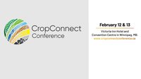 Cropconnect Conference