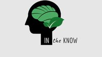 In the Know: Mental Health Literacy