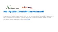 Educators-classroom-SFC.jpg