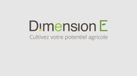 Session d’information programme Dimension E