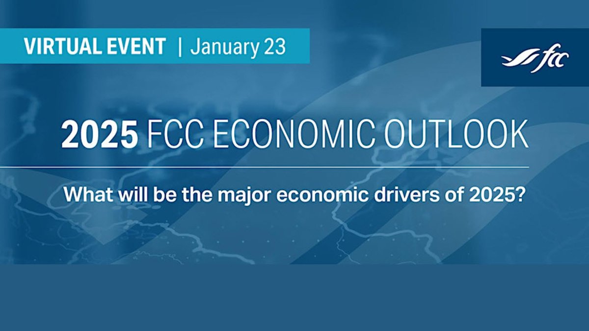 2025 FCC Economic Outlook Small Farm Canada Small Farm Canada