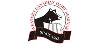 Western Canadian Dairy Seminar