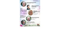 Inspired Gardening Lecture Series