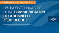 Les incontournables d'une Communication relationnelle