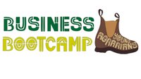 Business Bootcamp for New Farmers