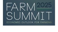 Farm Summit 2025