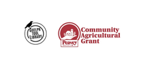 Guelph Tool Library x Community Agricultural Grant